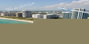 Paquetes‏ Sea View Hotel Miami